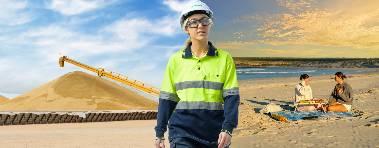 Harvest recruitment banner 2.png