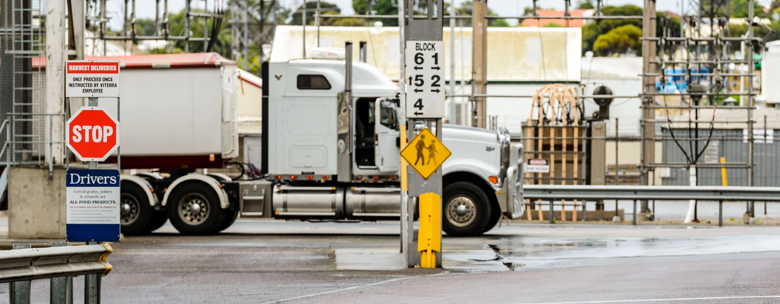 Traffic management plans banner.jpg