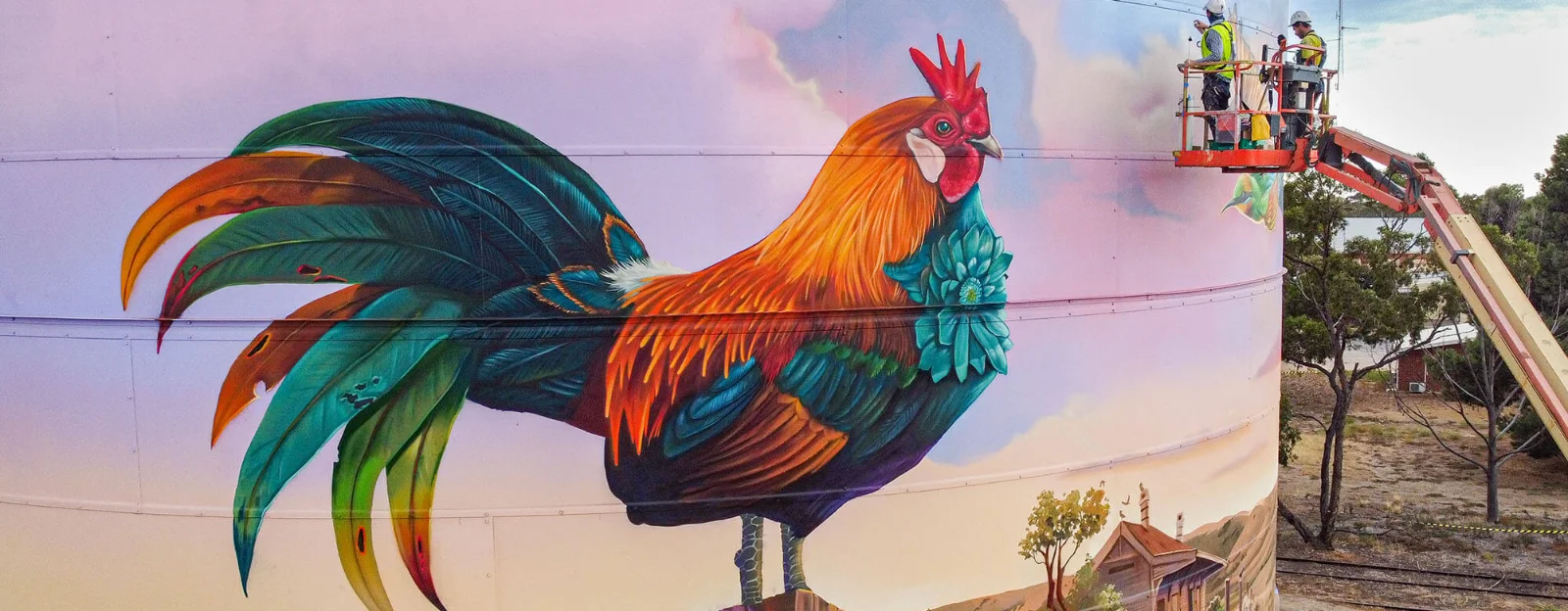 Bute silo rooster Scott & Janne - Image by Scott Nagy_tinied.jpg