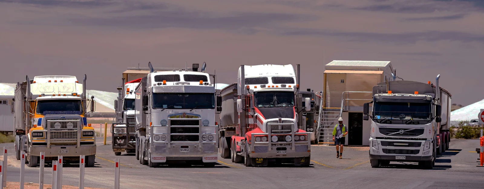 Making deliveries banner.jpg