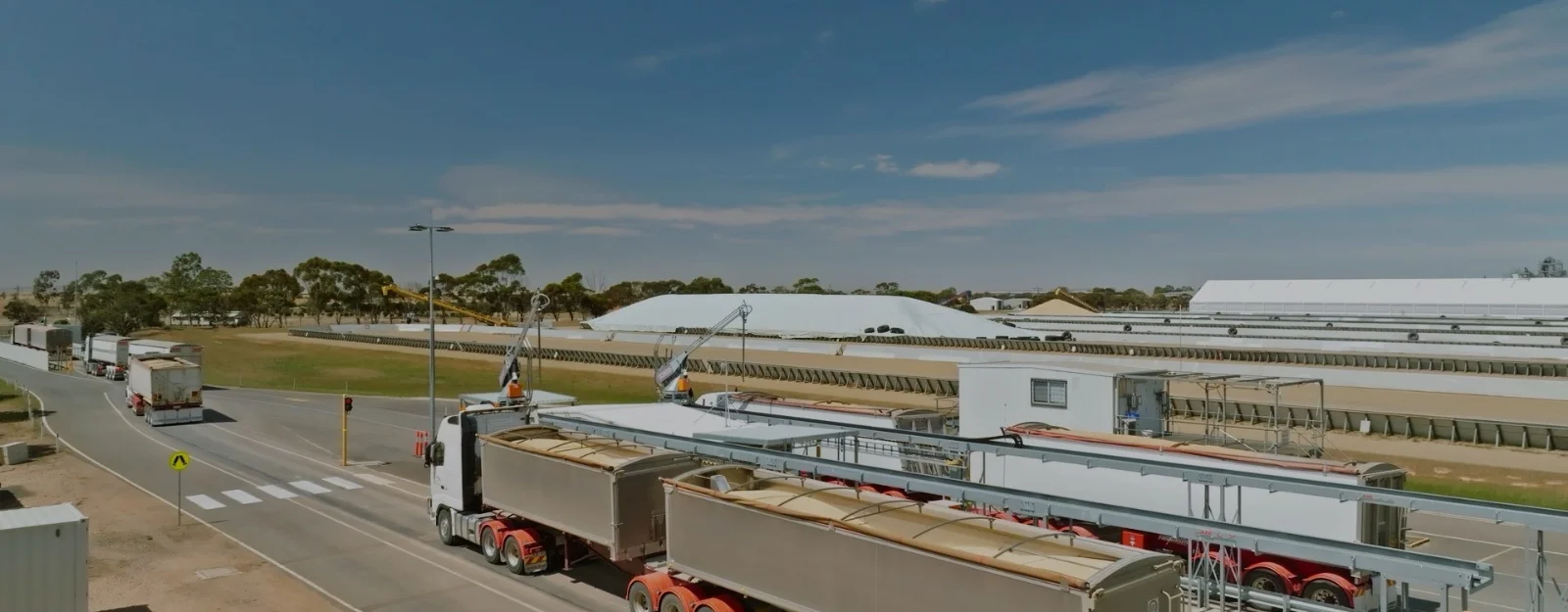 Postharvest deliveries web banner.jpg