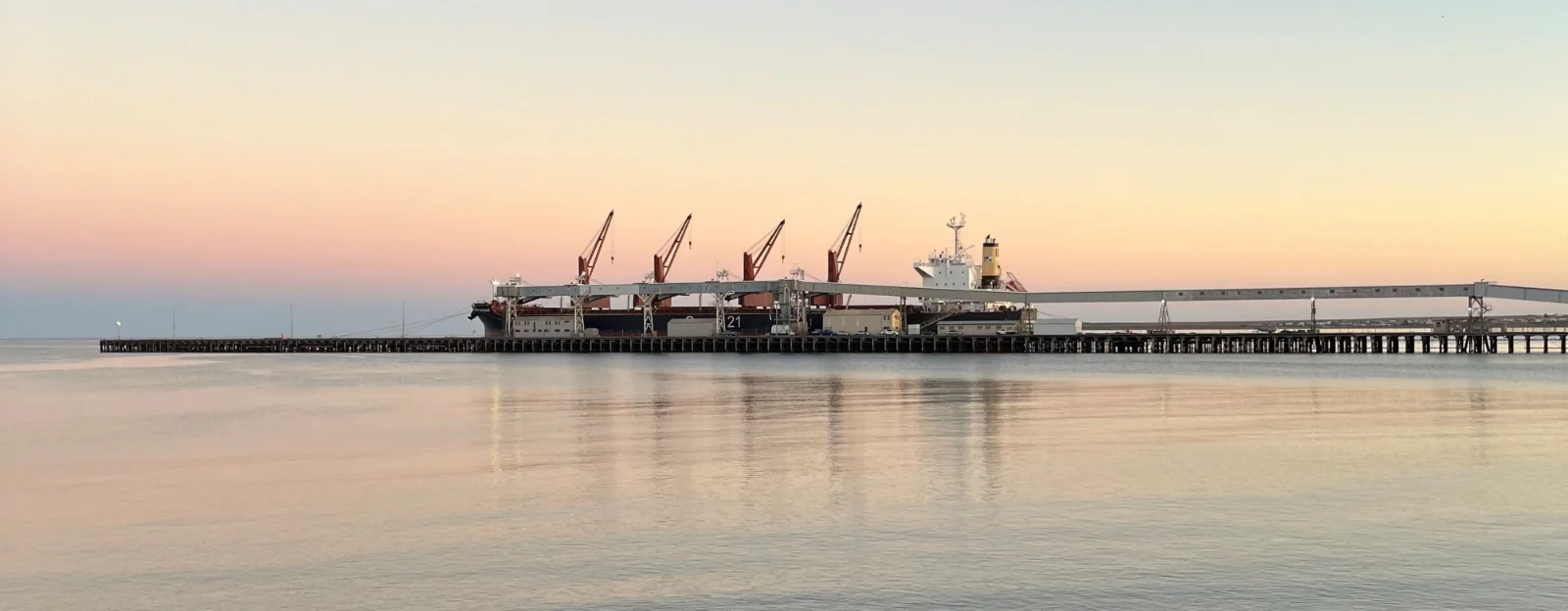 Sunrise at Wallaroo_cropped.jpg