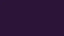 purple.png