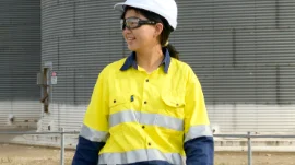 Tailem_Bend_operator.jpg