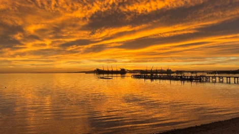 260428 Port Lincoln sunrise (1)_web.jpg