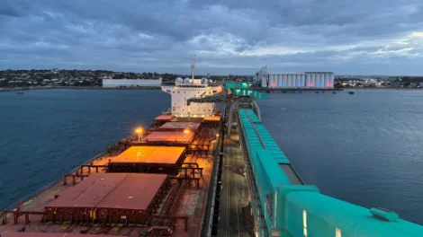Vessel being loaded with barley_web.jpg