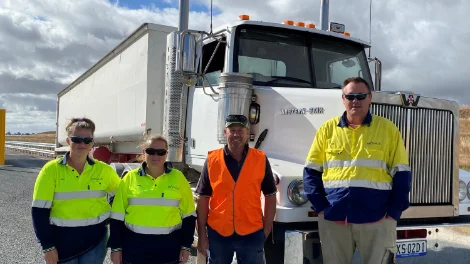 First 2025.26 season delivery to Wolseley_web.jpg