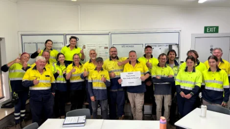 Port Lincoln celebrate daily record.jpg