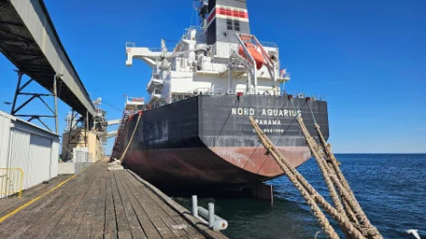 Wallaroo vessel loading.jpg