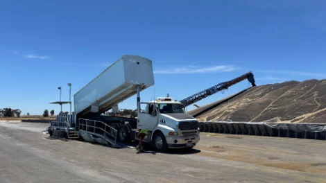 251216 delivery of canola to Wolseley_web.jpg