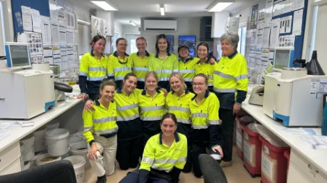 Cummins celebrate daily record.jpg