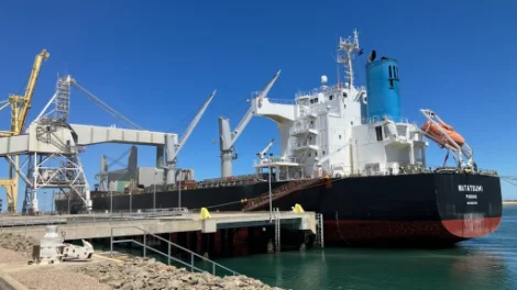 Watatsumi at OHB.jpg