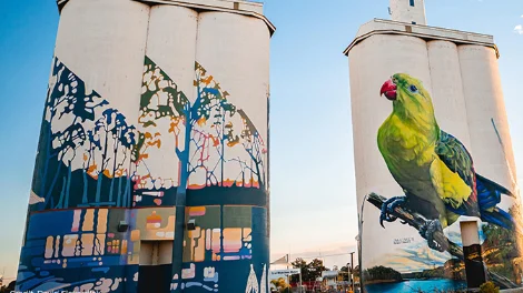 Silo Art 191011 silo.jpg