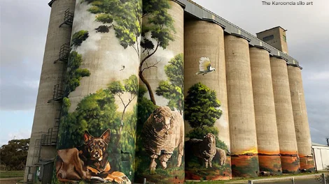 Karoonda Silo Art 191023 karoonda.jpg