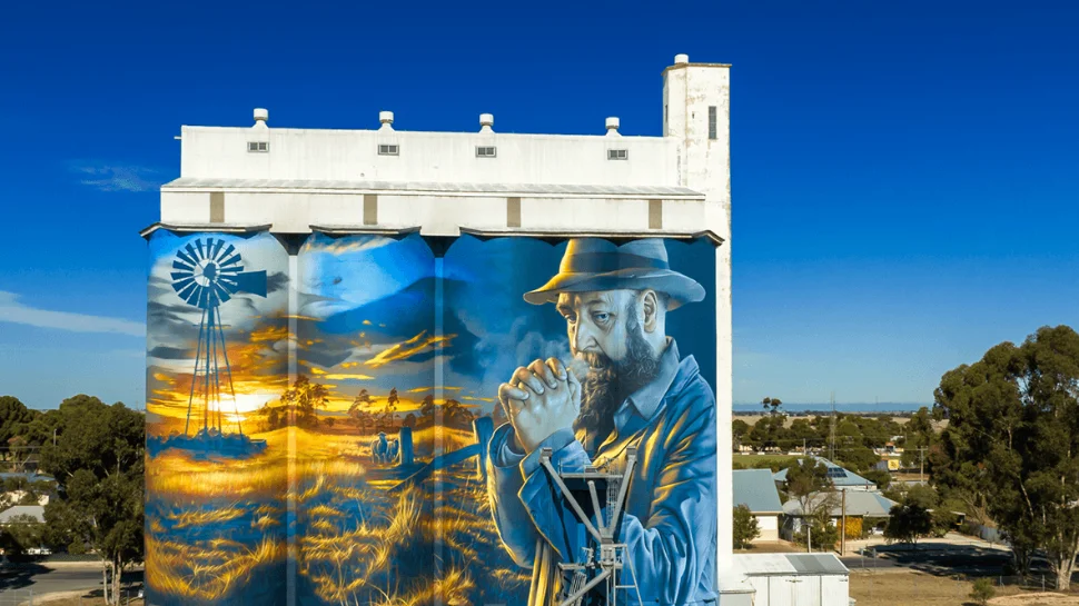 LAMEROO-Silo-Art_240512_098_WebRes tinied.png