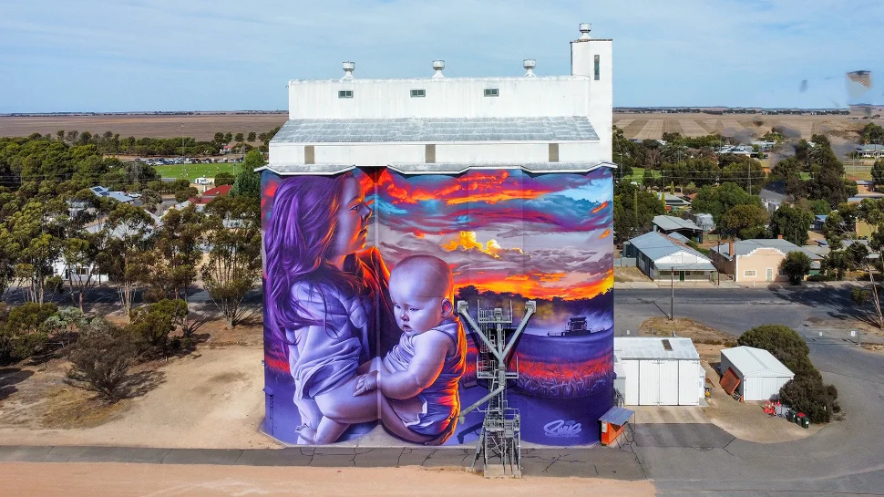 dji_fly_20250503_130048_479_1746243609451_photo_optimized_smaller.png