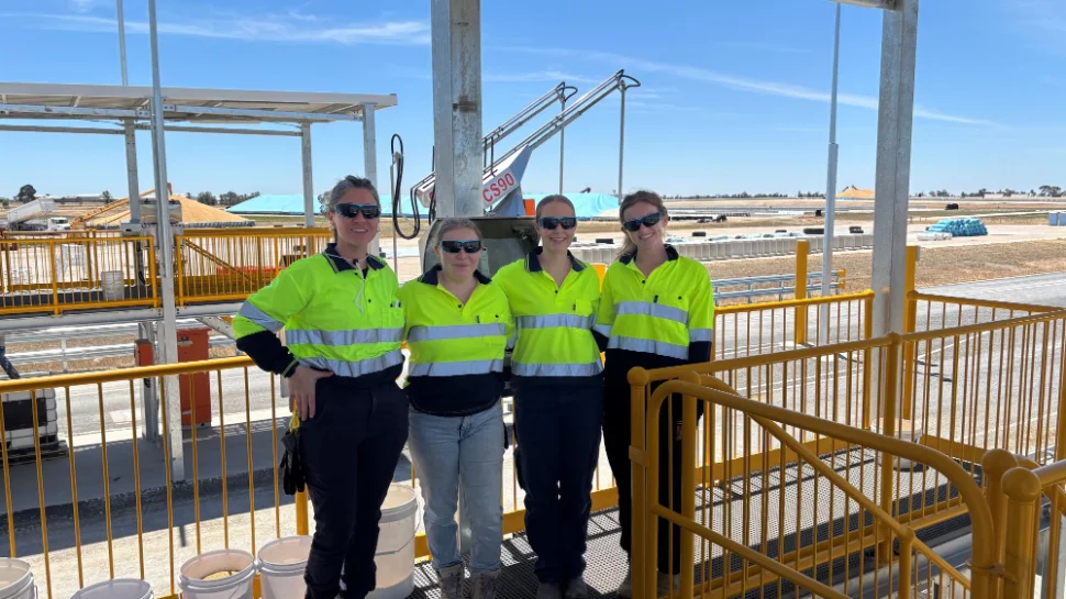 251216 Wolseley employees_web.jpg