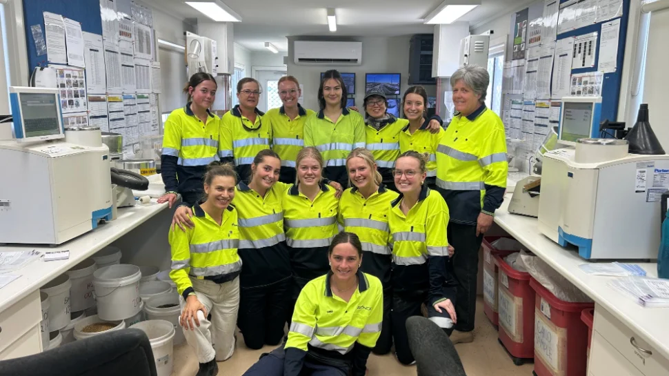 Cummins celebrate daily record.jpg