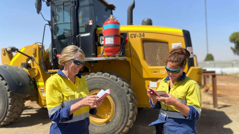 Health and safety banner.jpg