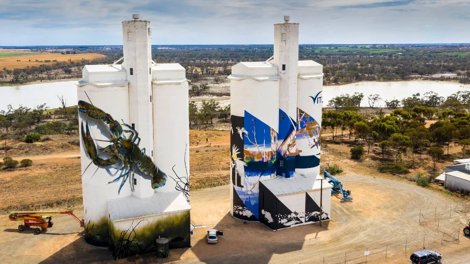 Waikerie.jpg