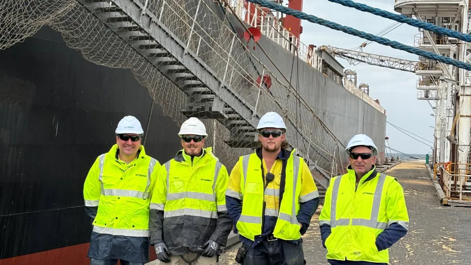 Jarrod Grinham, Tristan Taheny, Jonny Wimpenny and Ray Beekman_web.jpg