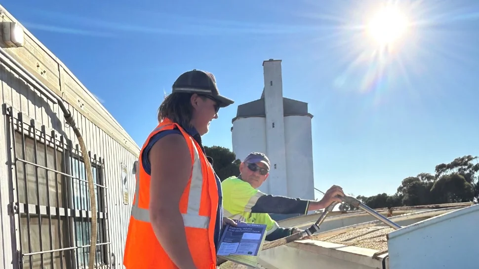 First 2025.26 delivery Monarto South.jpg