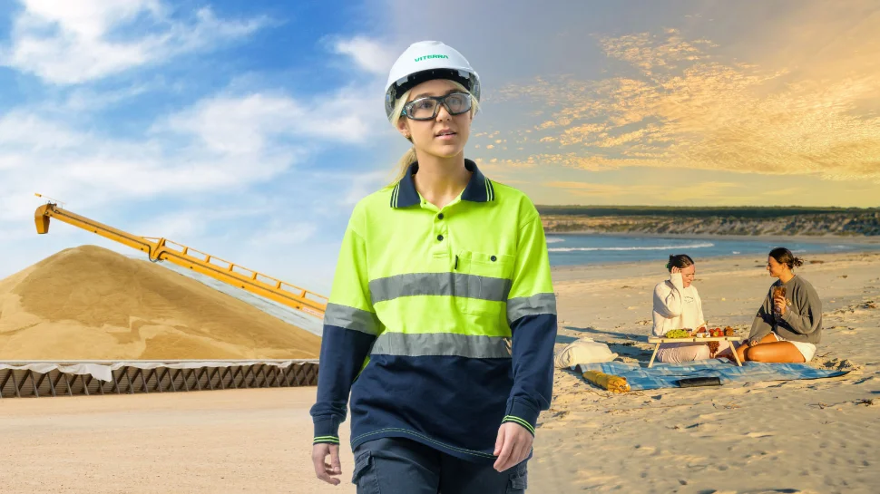 website-homepage-harvest recruitment banner.jpg