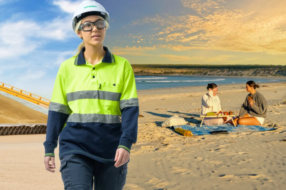 Harvest recruitment banner 2.png