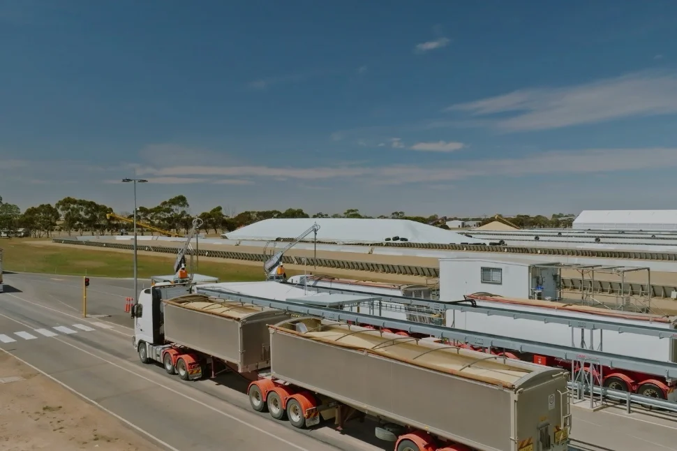 Postharvest deliveries web banner.jpg