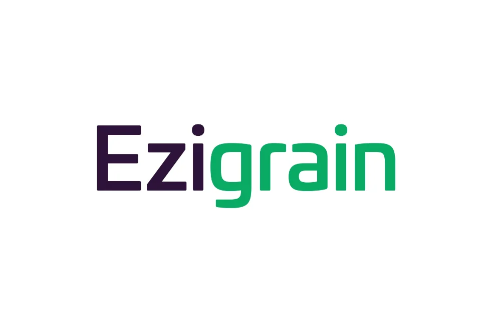 EziGrain logo.jpg