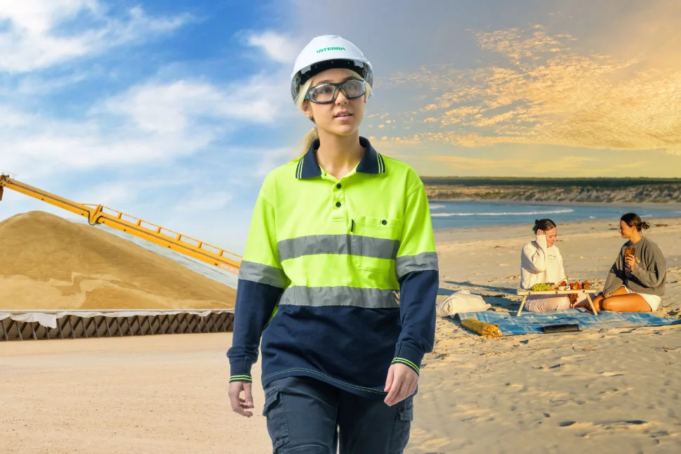 website-homepage-harvest recruitment banner.jpg