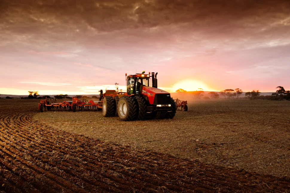 Planting survey website banner_small 2.jpg