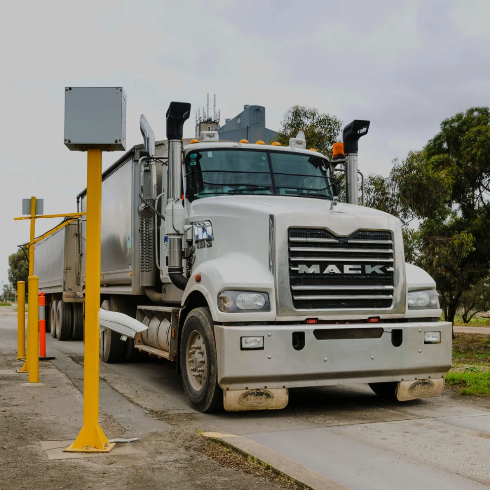 Driver information banner.jpg