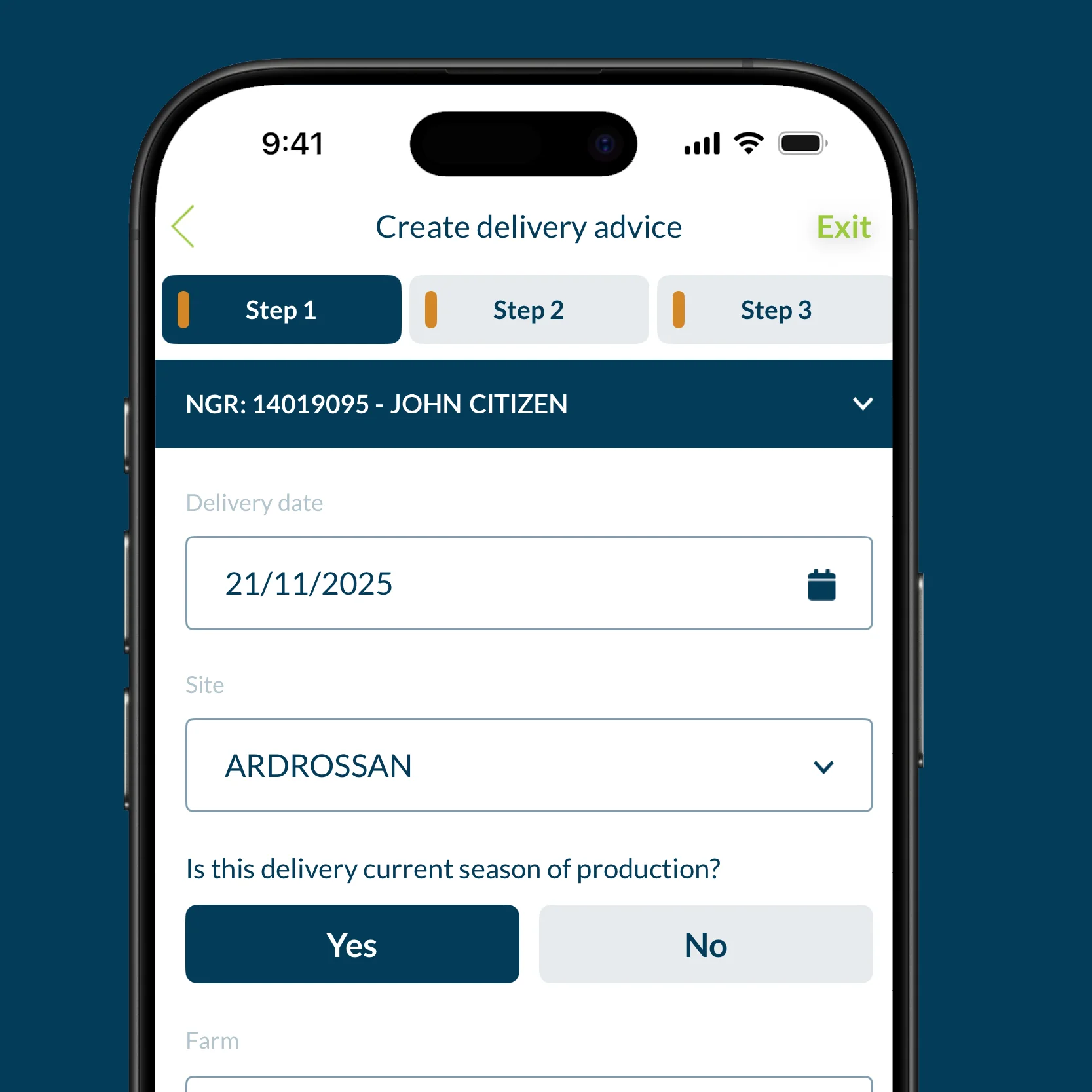 App website images.png