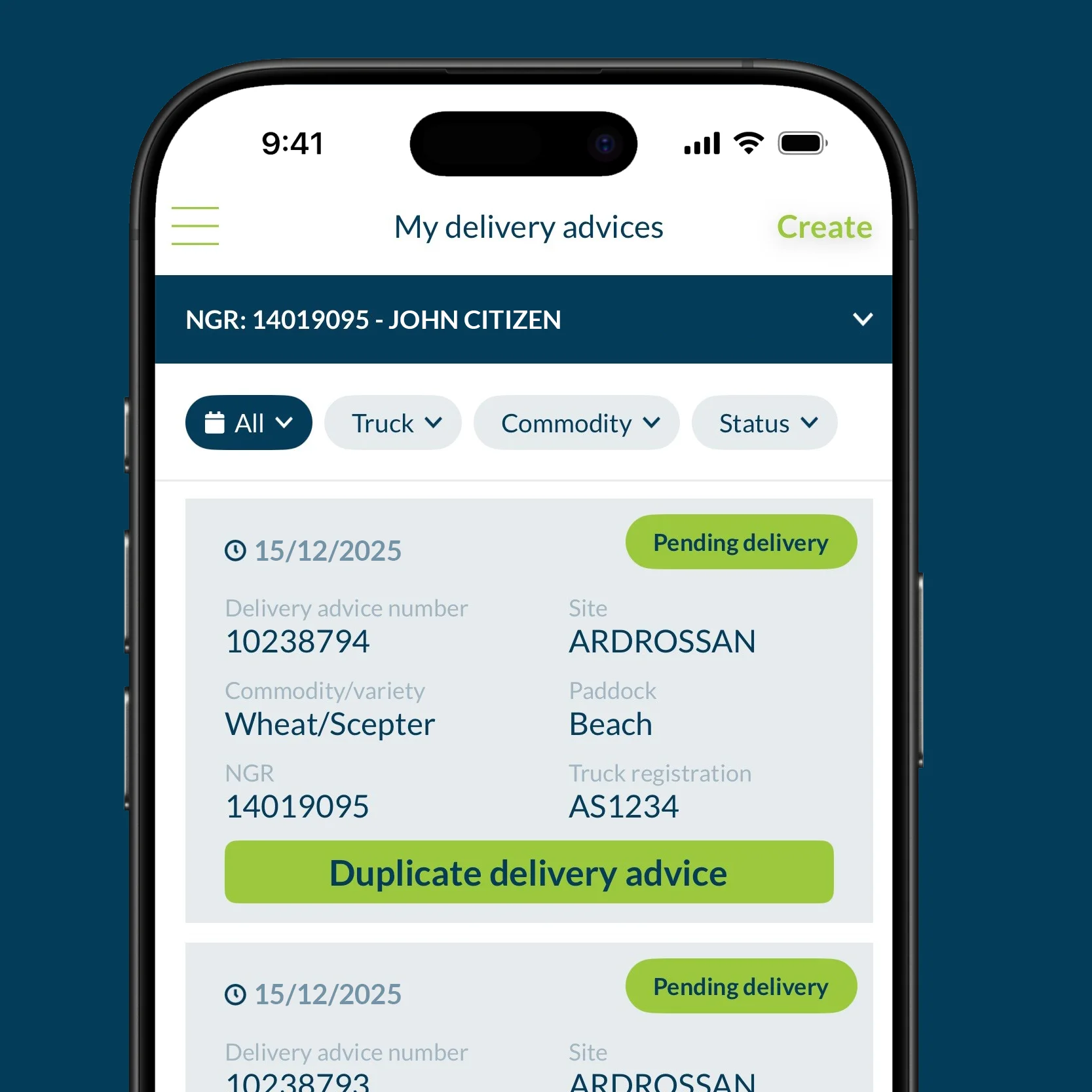 App website images2.png