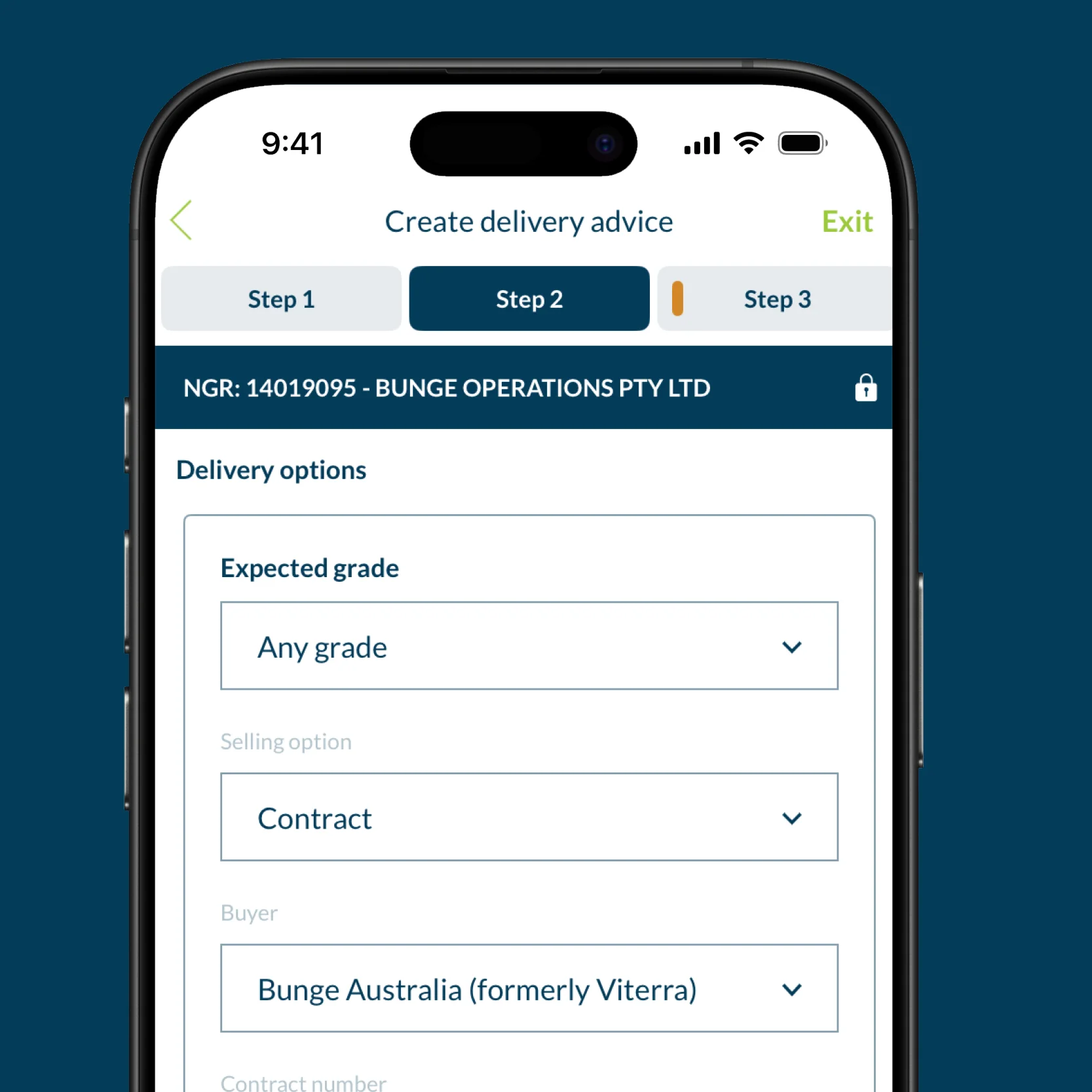 App website images4.png
