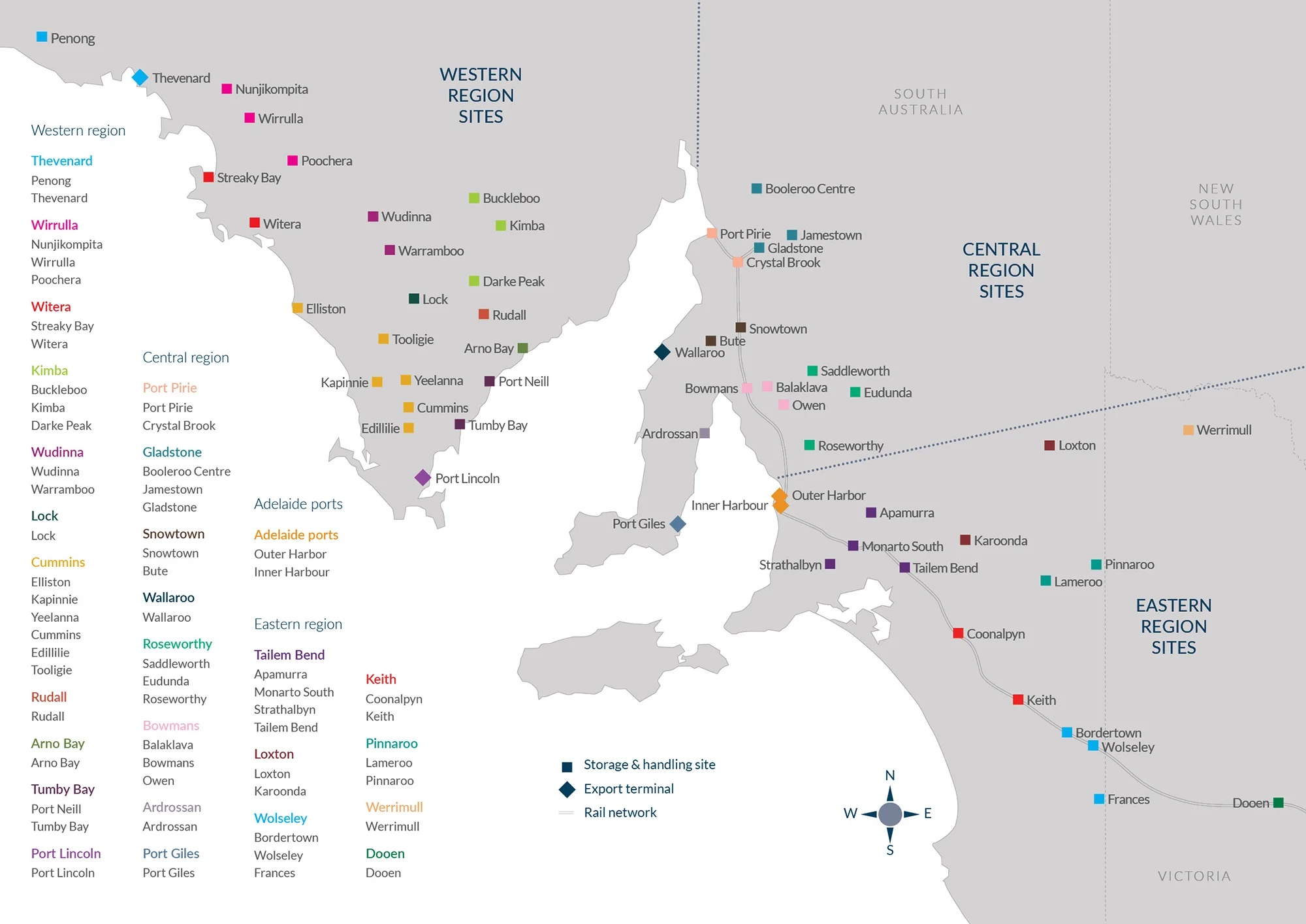 2025_26 harvest recruitment group map.jpg