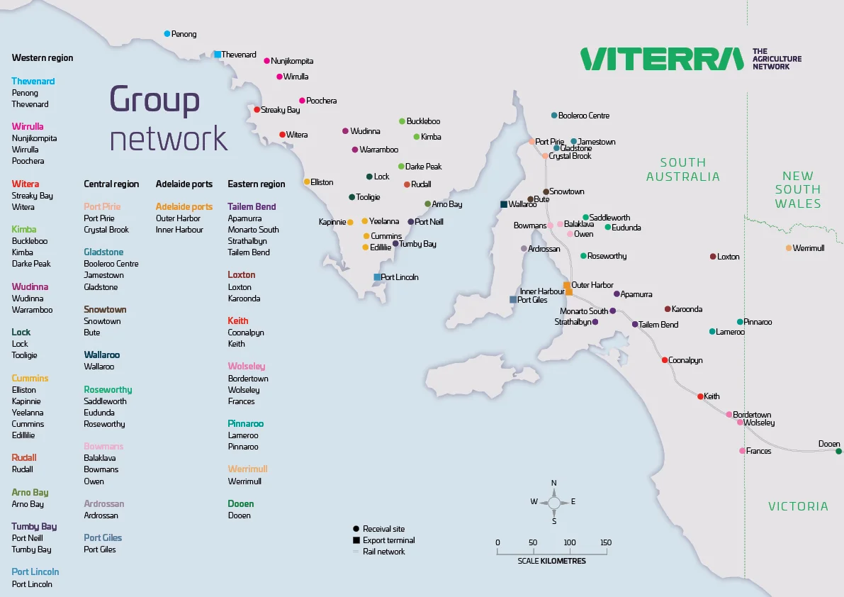 Harvest recruitment group map.jpg