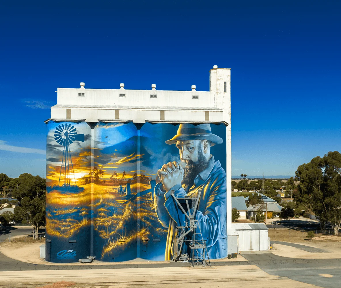 Lameroo silo art LAMEROO-Silo-Art_240512_098_WebRes tinied.png