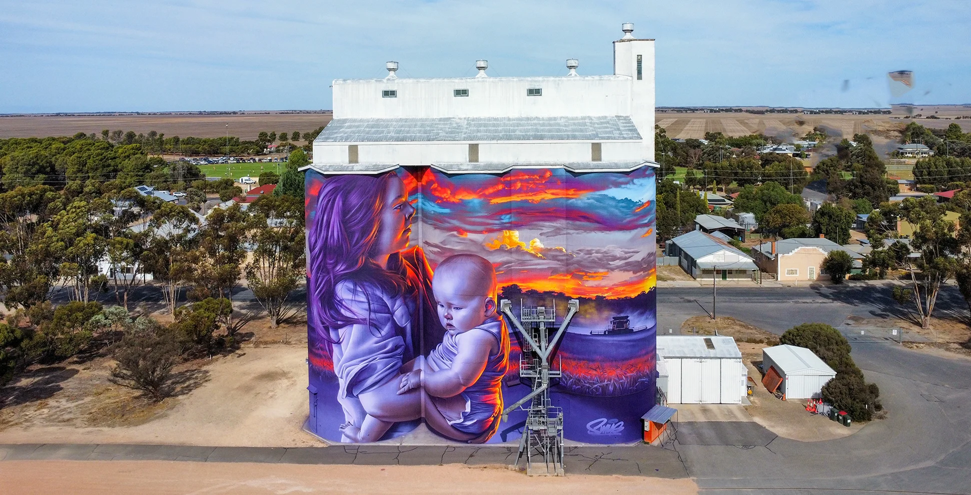 dji_fly_20250503_130048_479_1746243609451_photo_optimized_smaller.png