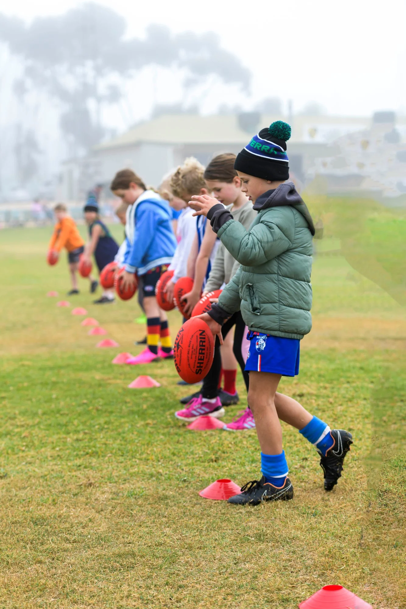 coaching clinic 2_small.jpg