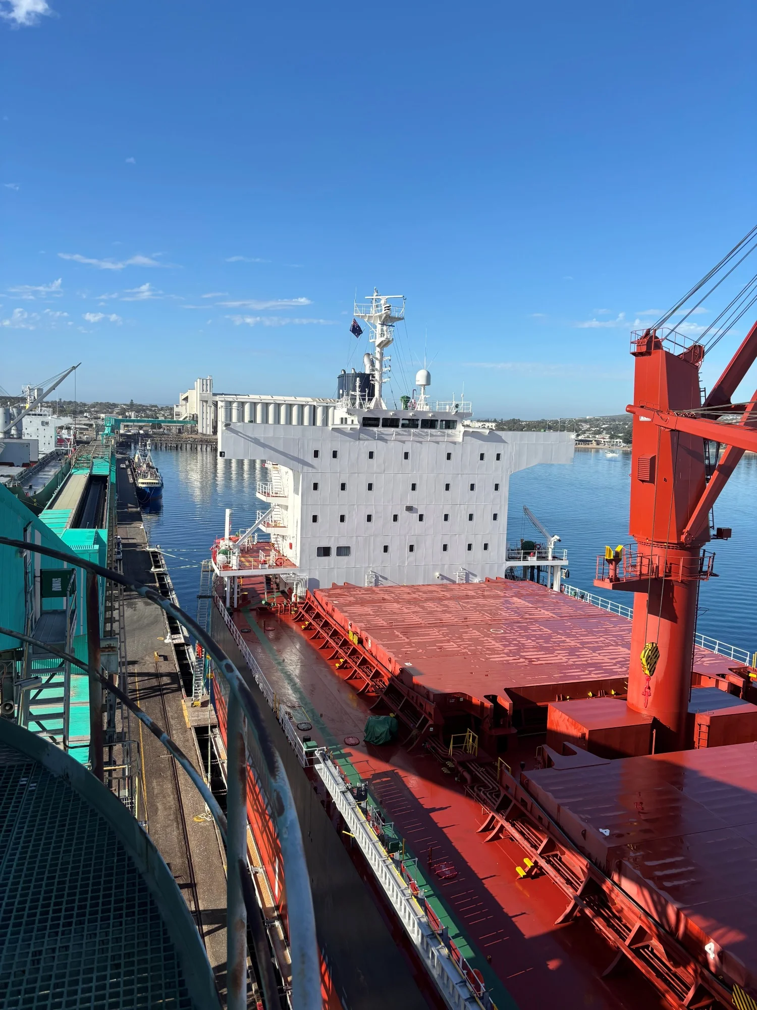 2602_Belfortune loading at Port Lincoln_web.jpg