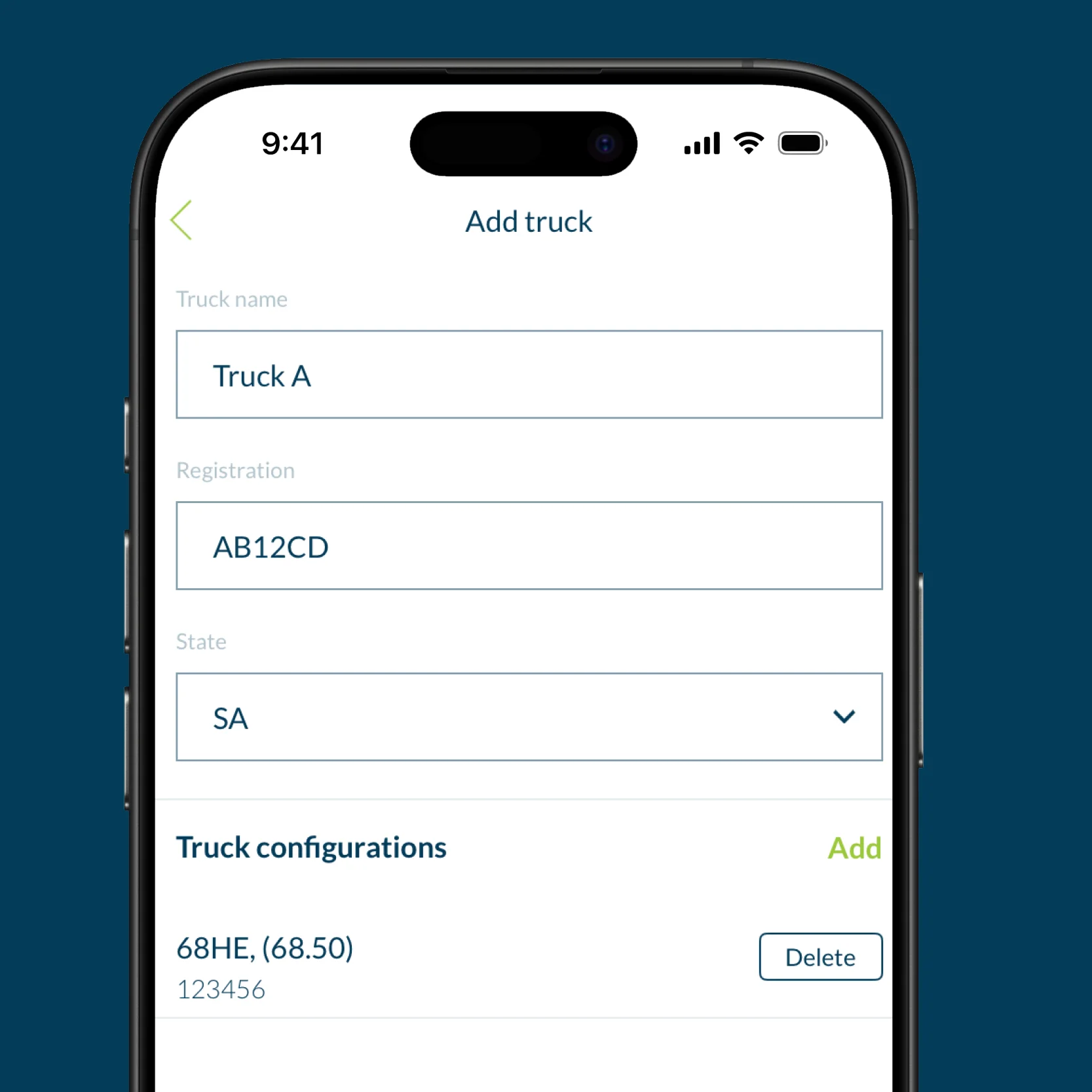 App website images3.png