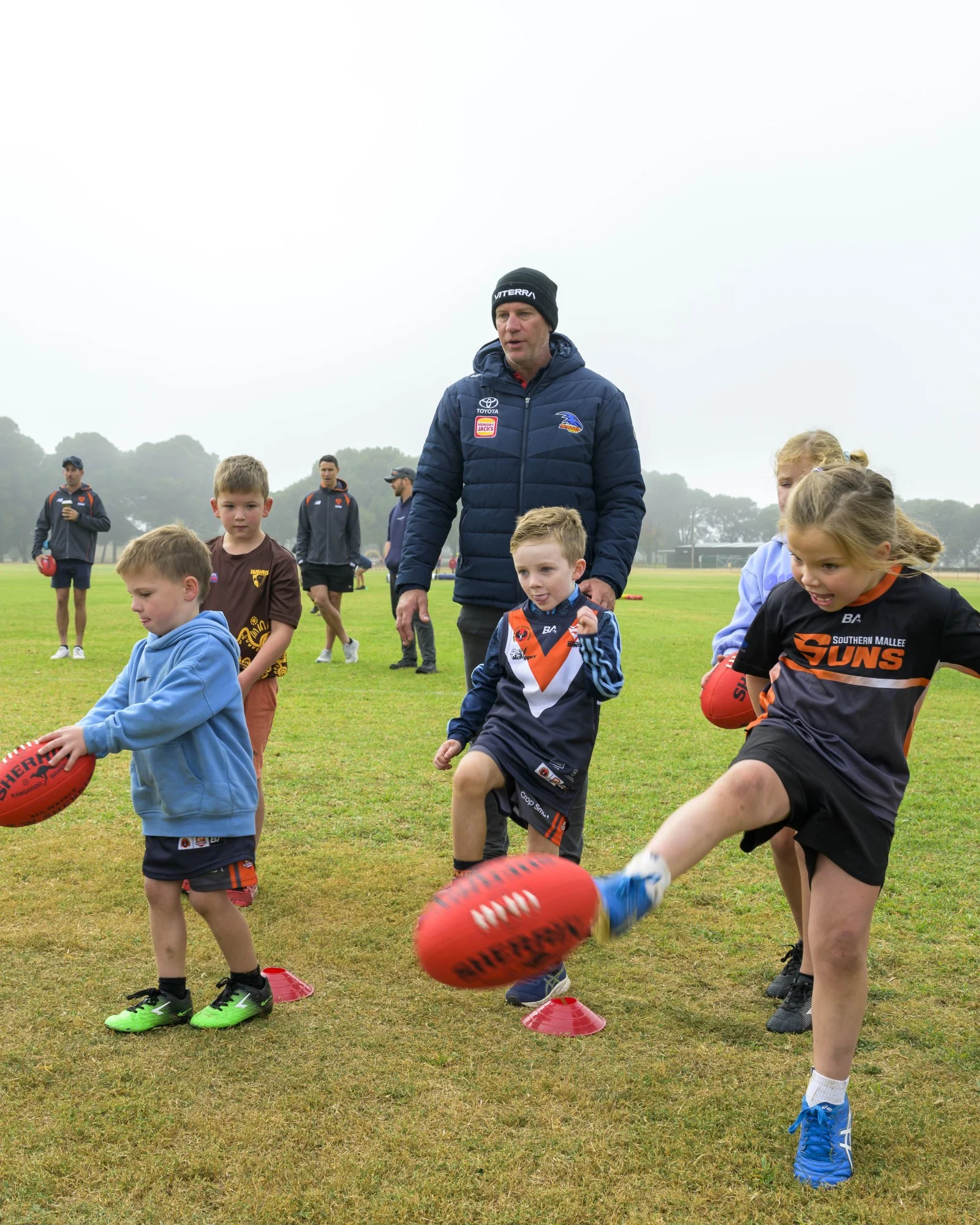 coaching clinic 3_small.jpg
