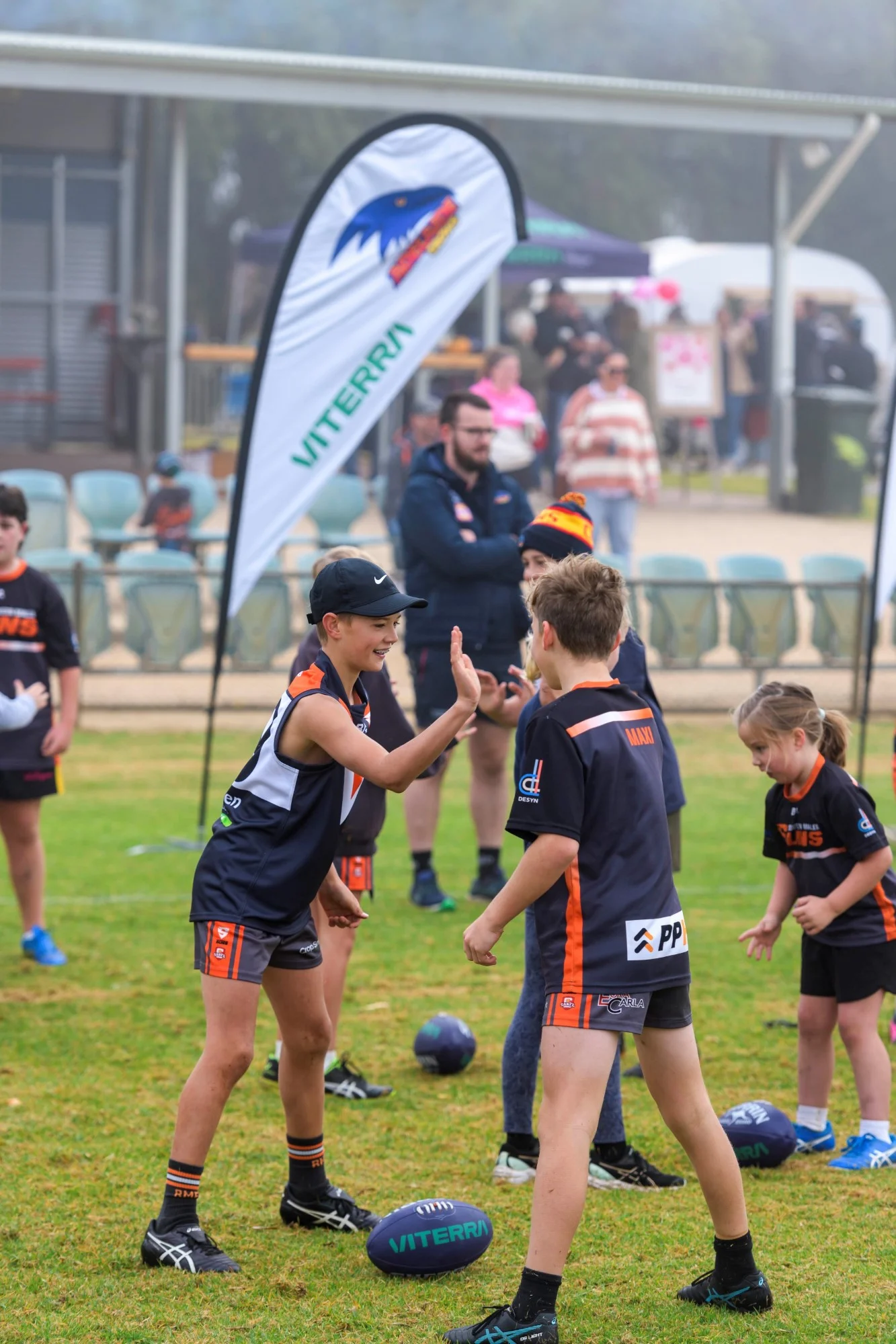 Coaching clinic 1_small.jpg